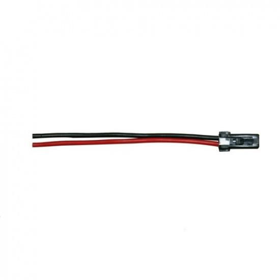 Коса проводки двигателя GMB 500-1001 для Ford Lincoln Mercury Mazda 1993-2003