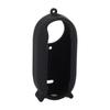 Action Camera Silicone Case Professional Waterproof Scratch Resistance Shockproof Dustproof Sports Camera Protective Case