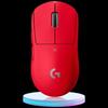 Logitech Беспроводная игровая мышь G PRO X Superlight 2