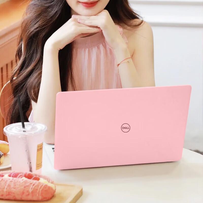Dell Inspiron 15 Pro Lightweight Laptop (CN version)