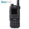 Двухдиапазонная портативная рация SenHaiX 8600