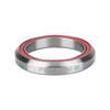 Risk General Steel Bike Headset Bearings Single Repair Parts Accessory