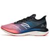 C202 GT Marathon Professional Racing Low-Top Running Shoes Women Sneaker Pink Blue Black 122215589S-1