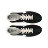 Nike Кроссовки унисекс LD 1000 Black Sesame Sail HM0950-001