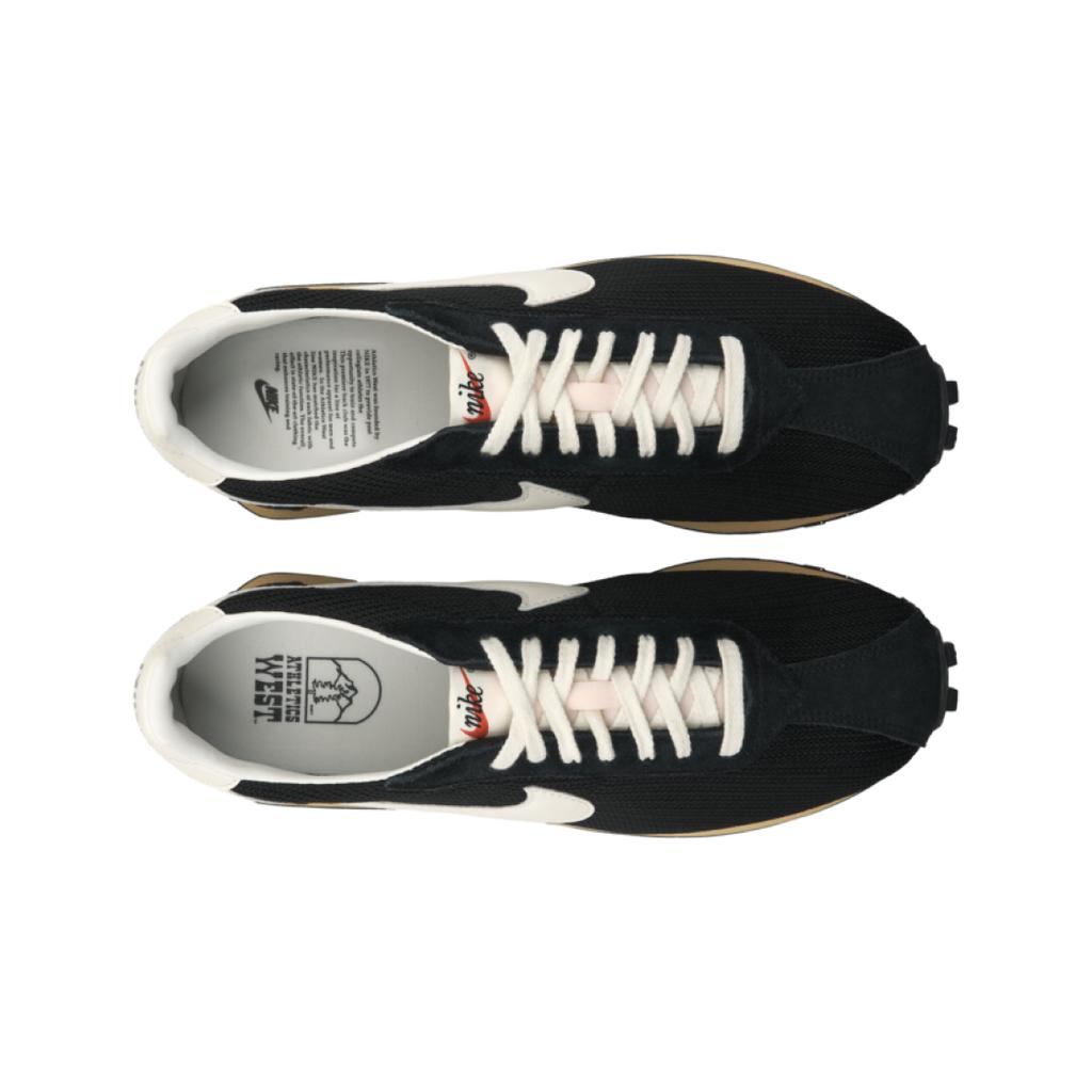 Nike Кроссовки унисекс LD 1000 Black Sesame Sail HM0950-001