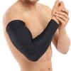 Basketball Arm Protector for Men, Sports Elbow Protector for Women, Long Wrist Protector for Fitness