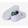 Fred Perry B721 Leather Sfpm2536312 134