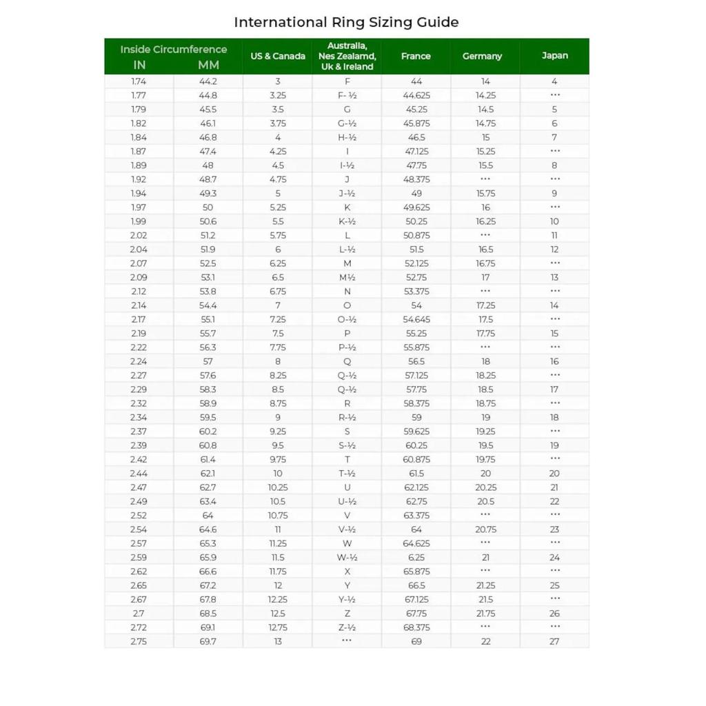 Мужское серебряное кольцо с цирконом из золотой короны, украшения из красного и черного камня, модные аксессуары, подарки для него