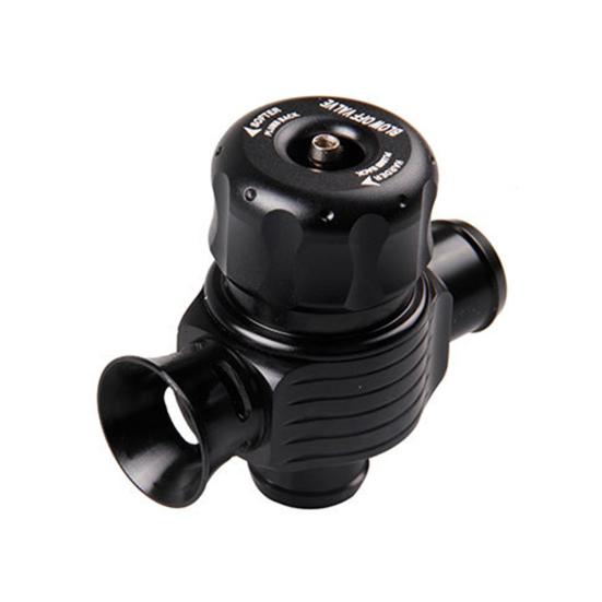 Коррозионная устойчивость клапана сброса автомобиля автомобильная легкая для установки