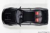AUTOart 1/18 Scale Nismo R34 GT-R Z-tune Black Pearl Finished Product