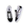 Vans Old Skool 36 Dx 'Anaheim Factory - Принт Пузыри' VN0A54F3AVT