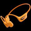 Спортивная Bluetooth-гарнитура Newman H70 Pro с костной проводимостью