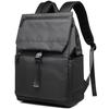 Backpack Outdoor Portable Fashion Trend Computer Schoolbag Travel Sports Leisure Men's Bag