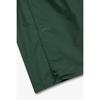 Studio Tomboy Volume String Banding Skirt 9106232204 