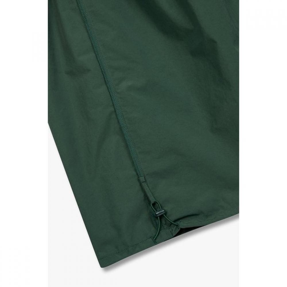 Studio Tomboy Volume String Banding Skirt 9106232204