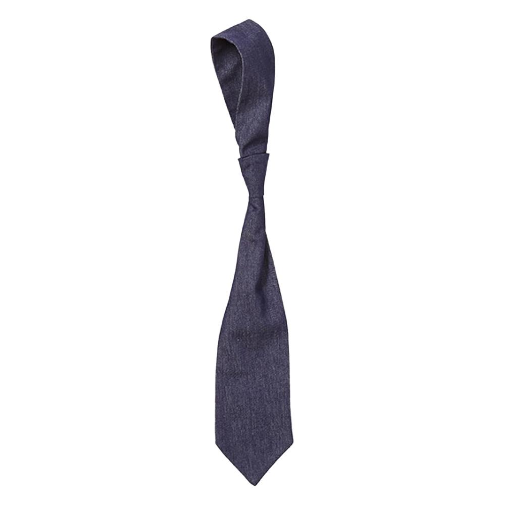 CG Workwear Womens/Ladies Frisa Tie