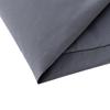 Men's ANTA Variety Training Collection Down Jackets Men's Men's Gray Clothing Stand Collar Moderate
