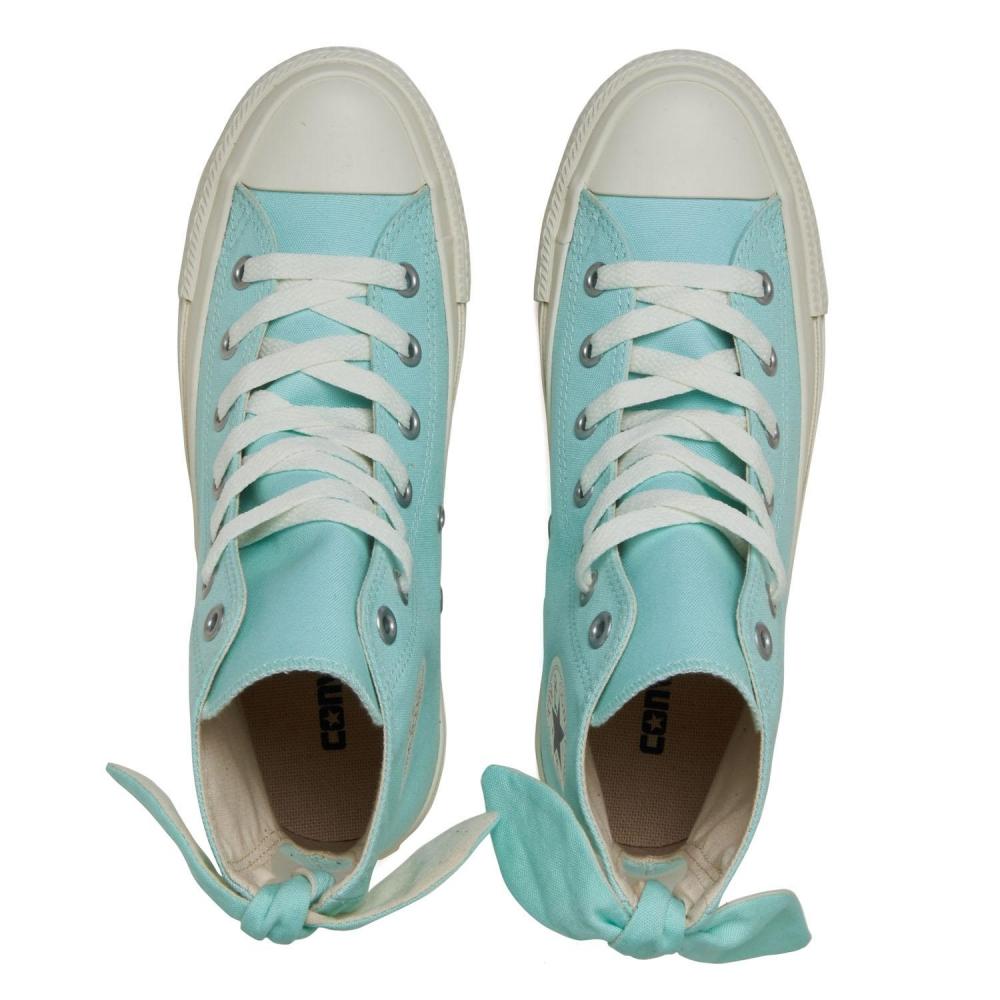 Converse All Star Sherby Hi 31314642  Light Blue