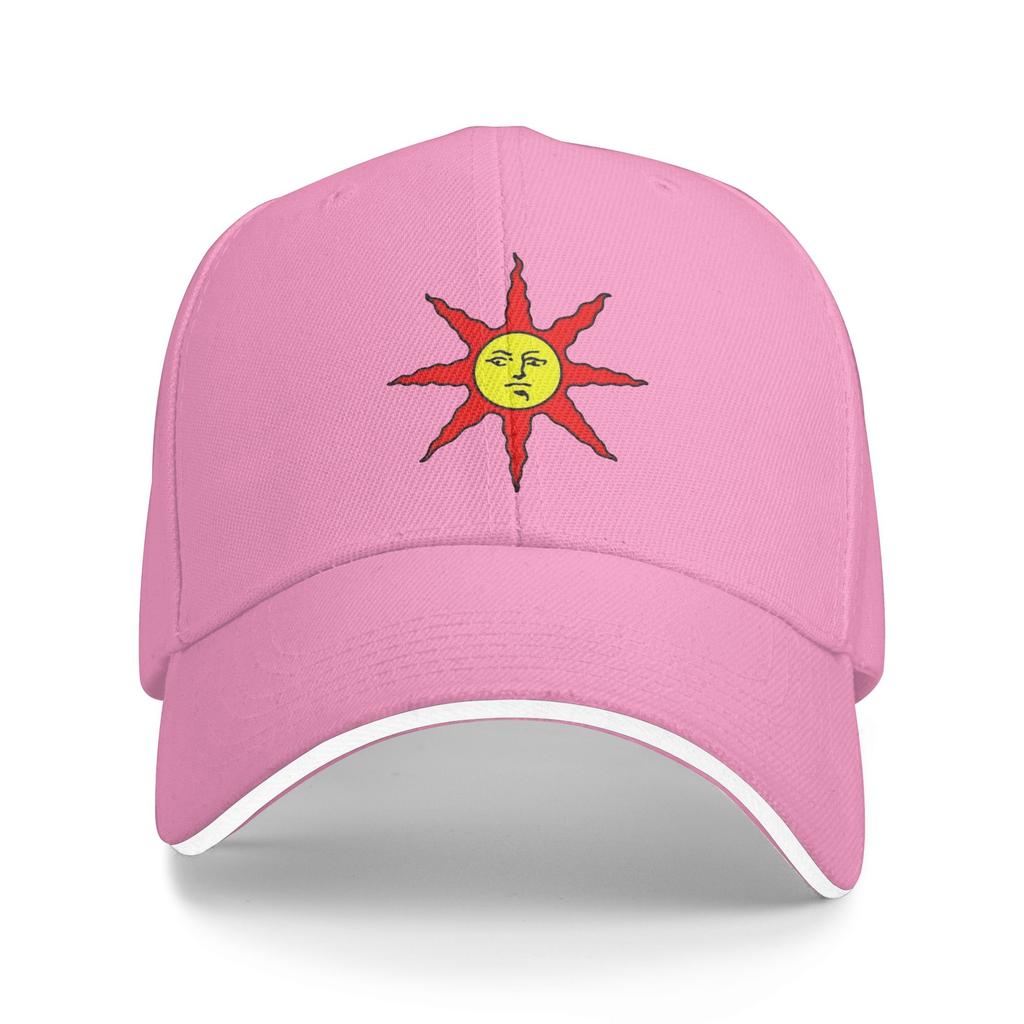 Летняя кепка-бейсболка Solaire для улицы, спортзала, модный дизайн, солнцезащитная кепка-тракер, женская, мужская, Snapback