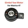 Genuine Gimbal Yaw,pitch,roll Motor for Matrice 4T 4Enterprise