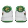 Nike Кроссовки Air Force 1 Low 'West Indies' 2022 DX1156-100