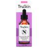 TruSkin Никотинамид (Б3) Сыворотка для лица, 1 жидкая унция (30 мл)