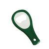 OEING Manual Plastic Beer Bottle Opener