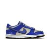 Nike Dunk Low Джеки Робинсон DV2203-400