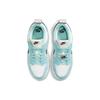 Nike Dunk Low Disrupt Copa - DD6619-400
