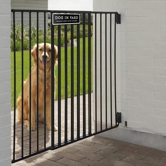 Знак «Собака во дворе», знак «Домашнее животное, семья, двор», настенный декор, деревянный знак «Держите ворота закрытыми» для владельцев собак в саду и дворе, подарок на новоселье