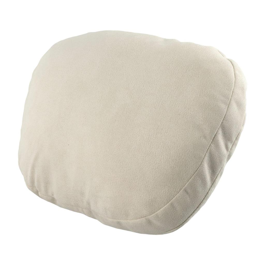 Подголовник автомобиля 29*19 см Подголовник автомобиля для Mercedes S Maybach