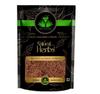 SAI HERBS Экстракт Порошок Бехман Лал - Порошок Красного Экстракта Бахман - Centeurea Behen Linn (100 г)