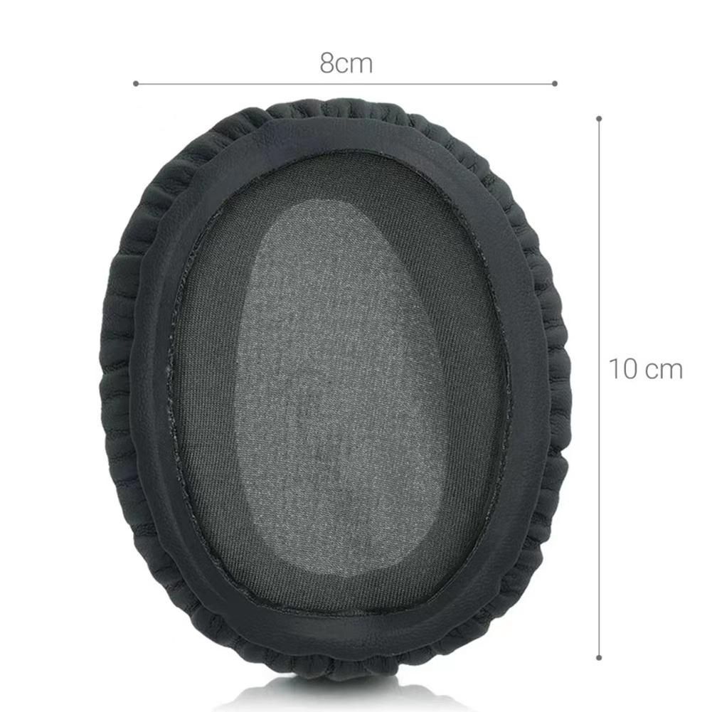 Для наушников Sony MDR-ZX770BN Наушники Аксессуары