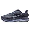Nike Pegasus Premium Women's Running Shoes