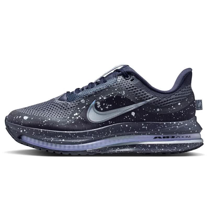 Nike Pegasus Premium Women's Running Shoes