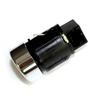 For VW Tiguan L MK2 2017+ Start Stop Button Engine Ignition Switch Auto Replacement Parts  5NG959839