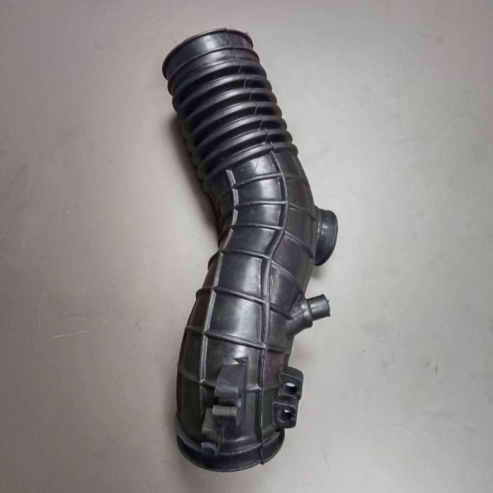 Патрубок воздухозаборника 17228-R60-U00 для Honda Accord