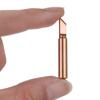 Nonmagnetic Welding Tips Solder Rework Station Soldering Iron Tip Tools For 936/937/938/969/8586