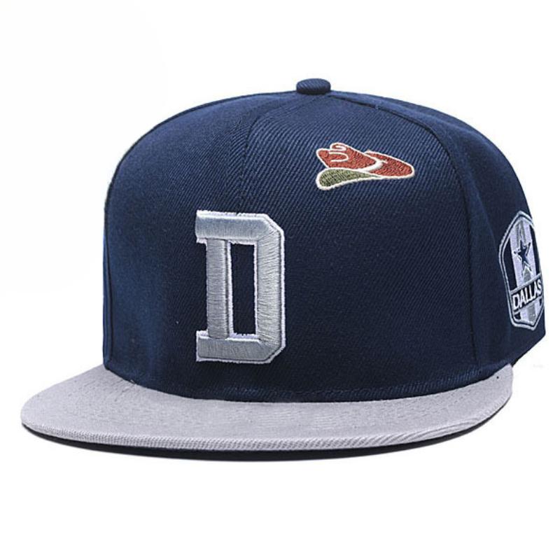 Кепка для баскетбола с плоским козырьком, взрослая, модная, повседневная, хип-хоп, бейсболка