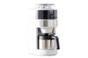 Siroca cone type fully automatic coffee maker (siroca) SC-C124