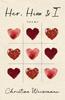 Her Him amp I by Christian Weissmann Paperback Book 9781771683739