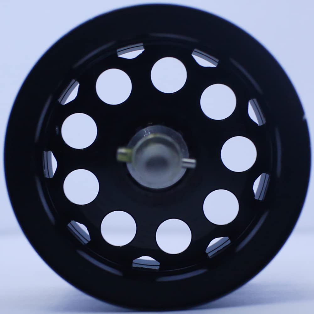 Оригинальные детали 21 SLX BFS XG R узел катушки деталь 13GNT №.