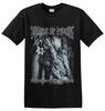 CRADLE OF FILTH - Футболка 'The Principle Of Evil Made Flesh'