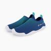 [BALLOP] Аквашузы Aqua Fit Harmony Blue [Отправка из Кореи] 100% Оригинал