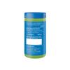 Society One Minute Tea Elaichi Flavour 500g Pack of 1 Flavoured Instant Milk Tea Jar
