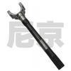 Nijing Left Front Axle Half-shaft for Qingzhuan Tractor