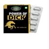 Sabates Power of Dick 10 Capsule Sex Power Delay Medicine
