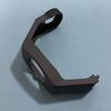 Original Yaw/Roll Arm Bracket for Matrice 4T/4E Gimbal Drone Repair Replacement Parts New