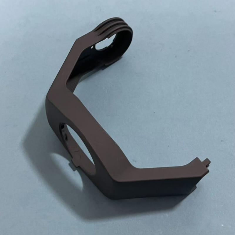Original Yaw/Roll Arm Bracket for Matrice 4T/4E Gimbal Drone Repair Replacement Parts New