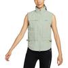 Women's Nike Tank Top Women's Light Green